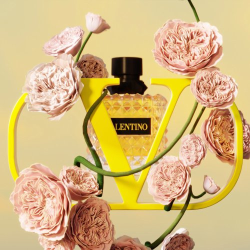 VALENTINO 3614273261333 VALENTINO 3614273261333
